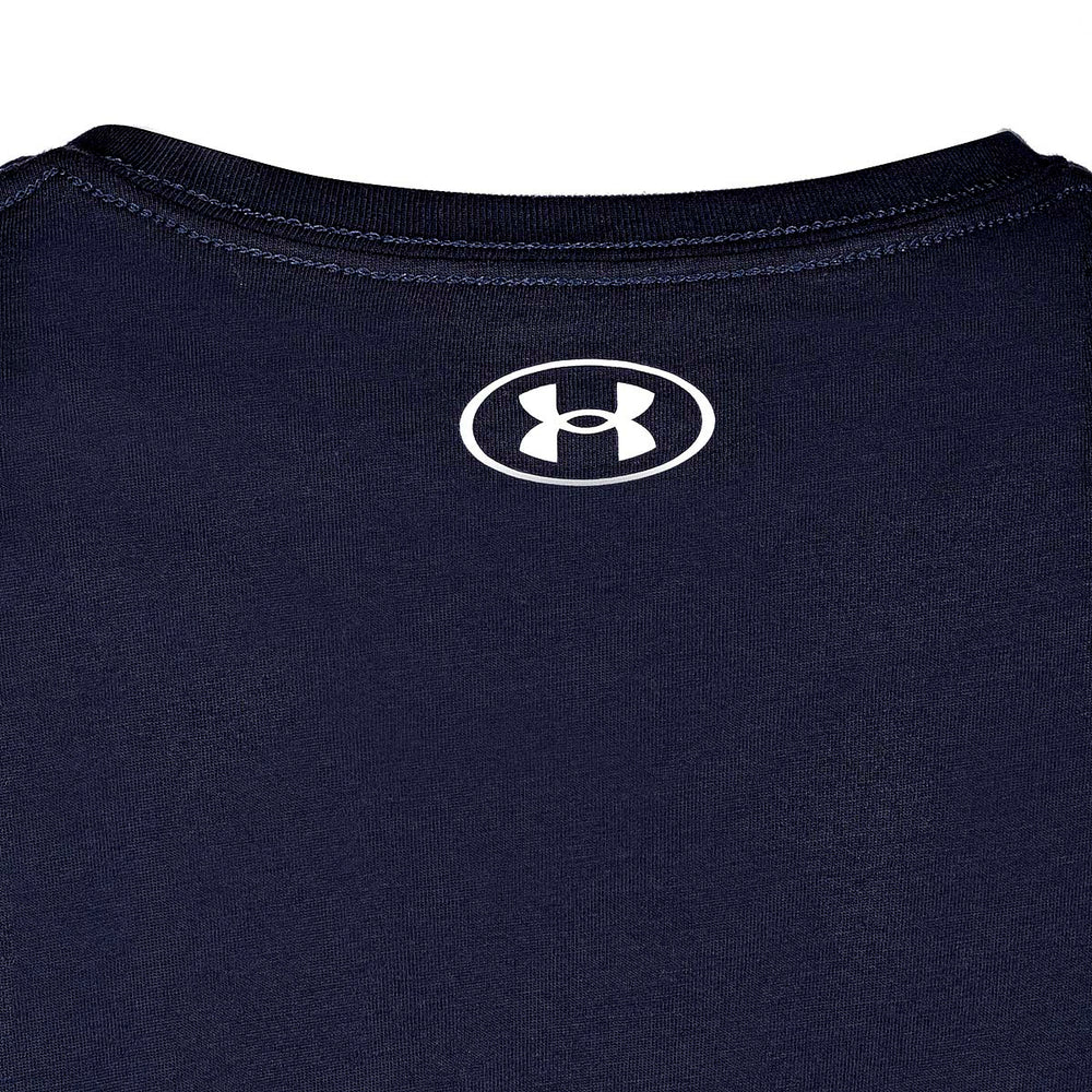 Under Armour Playera para hombre