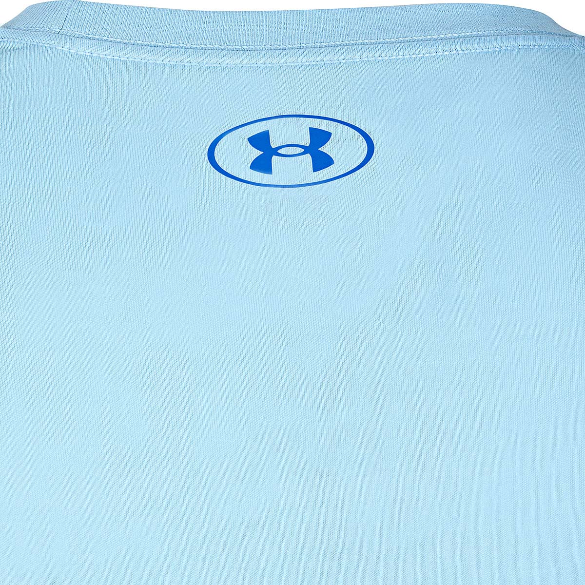 Under Armour Playera para hombre