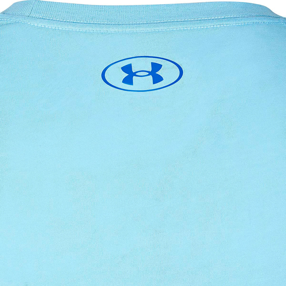 Under Armour Playera para hombre