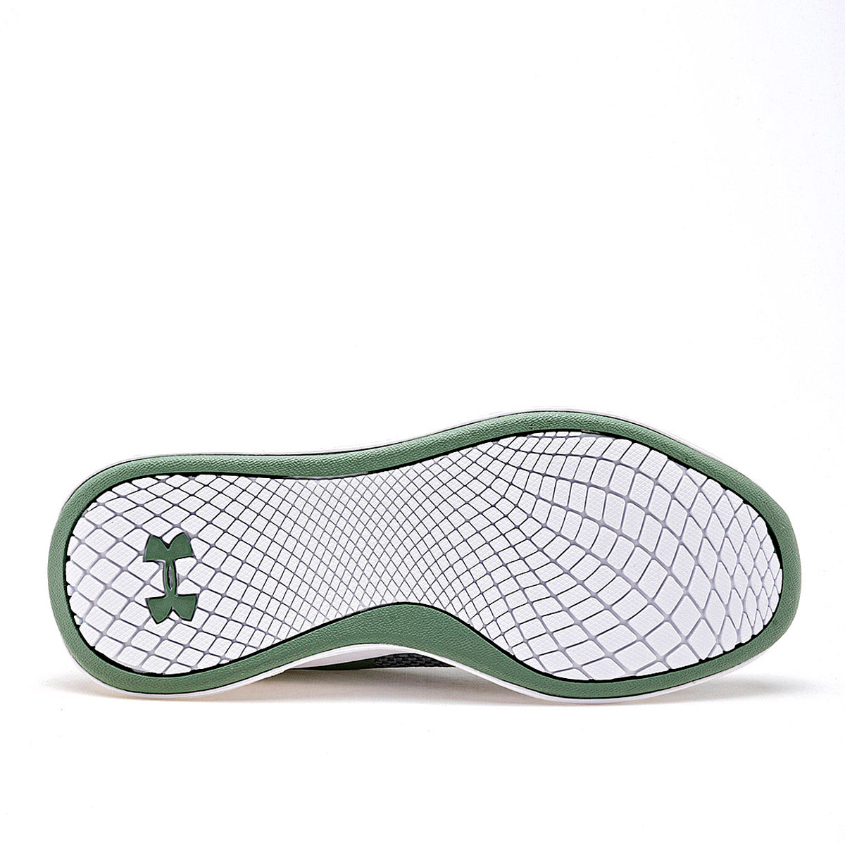 Tenis UA Charged Aurora 2 + Under Armour para Mujer