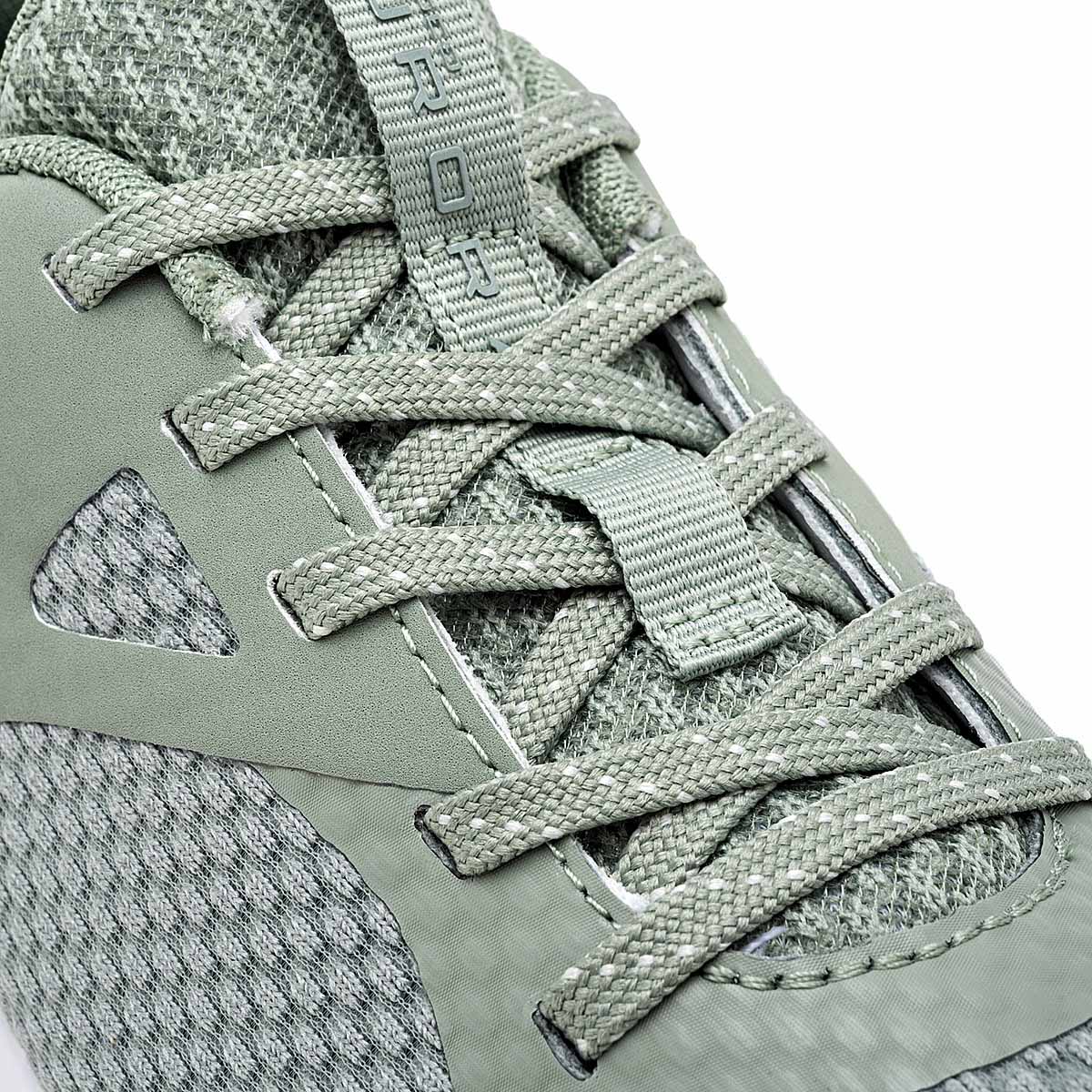 Tenis UA Charged Aurora 2 + Under Armour para Mujer