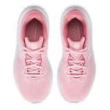 Under Armour Tenis deportivo para mujer