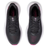 Under Armour Tenis deportivo para mujer