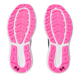 Tenis UA W Charged Rogue 5 Under Armour para Mujer