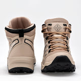 Bota tipo hiking para Hombre Been Class