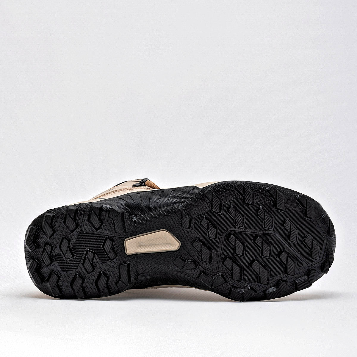 Bota tipo hiking para Hombre Been Class