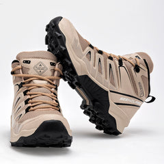 Bota tipo hiking para Hombre Been Class