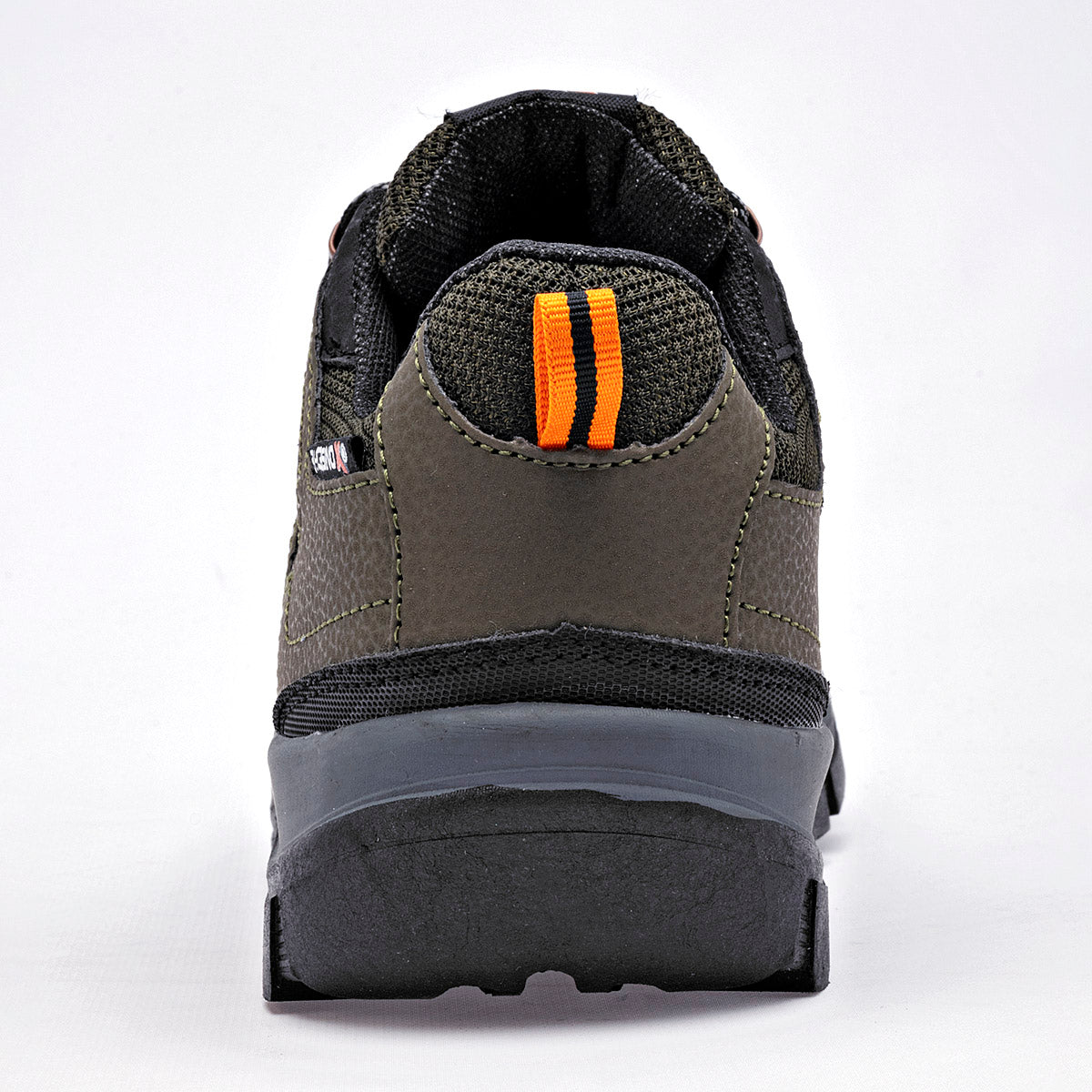 Zapato tipo hiking para Hombre Bycasino X