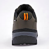 Zapato tipo hiking para Hombre Bycasino X