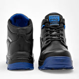 Bota industrial para Hombre Caribu