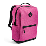Mochila Charly para Mujer