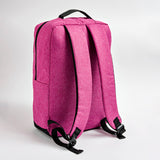 Mochila Charly para Mujer