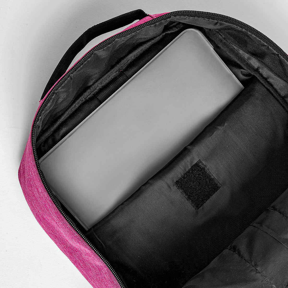 Mochila Charly para Mujer