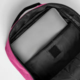Mochila Charly para Mujer