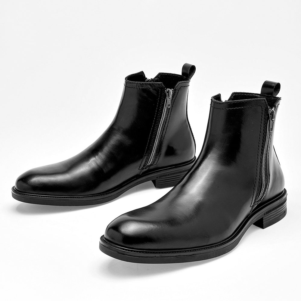 Christian Gallery Bota para hombre