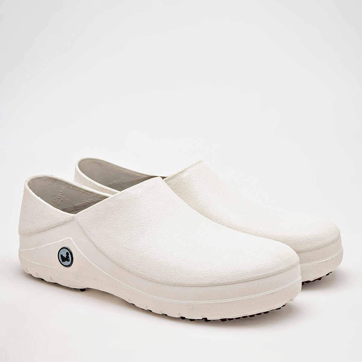 Zapato especializado para Hombre Settia