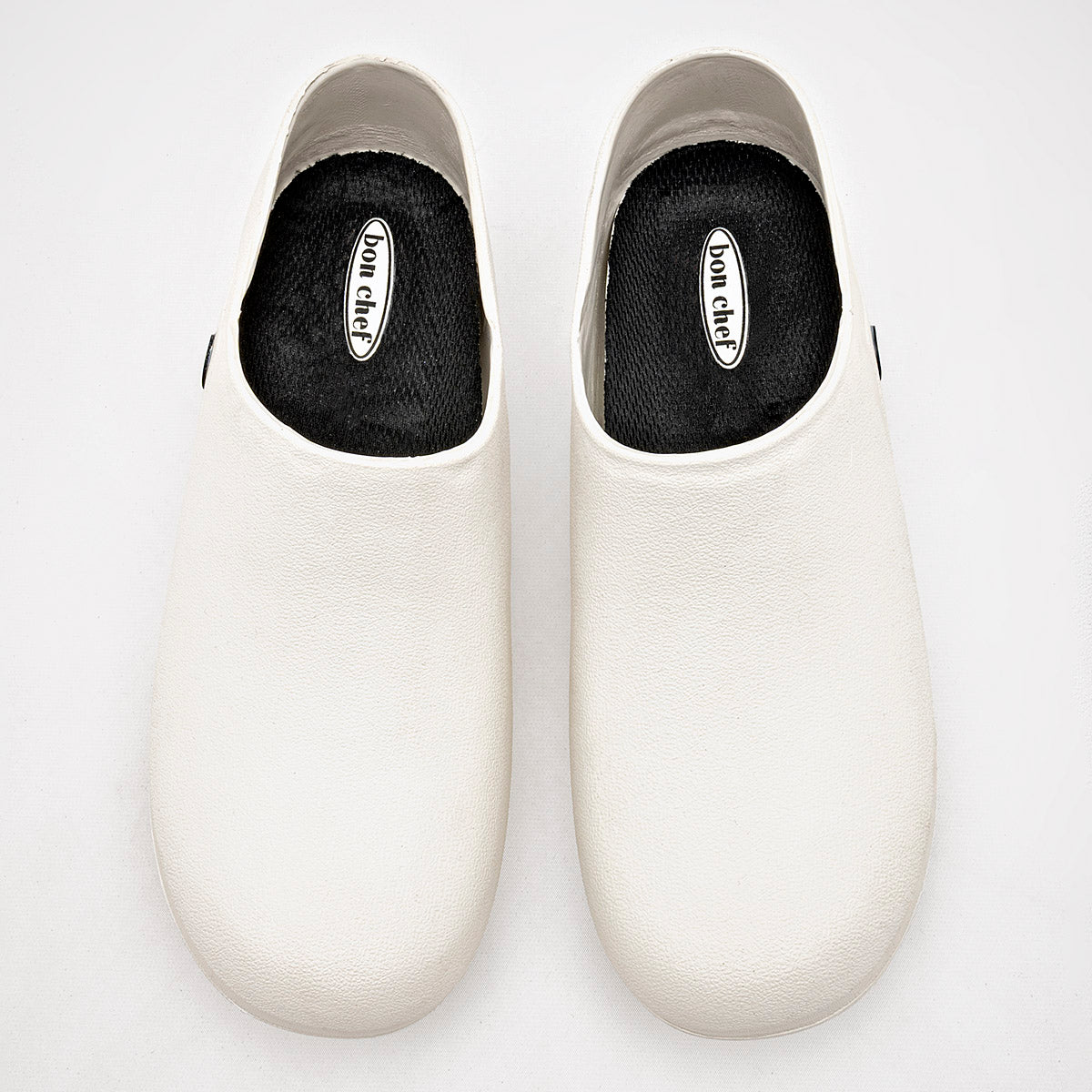 Zapato especializado para Hombre Settia