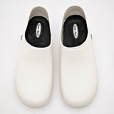 Zapato especializado para Hombre Settia