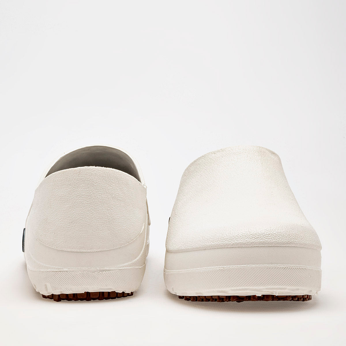 Zapato especializado para Hombre Settia