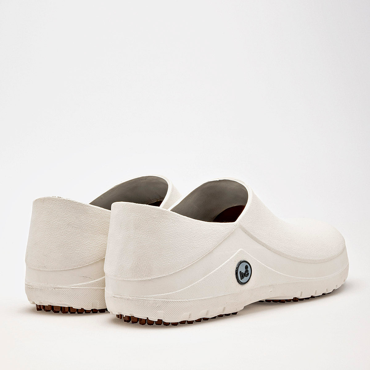 Zapato especializado para Hombre Settia