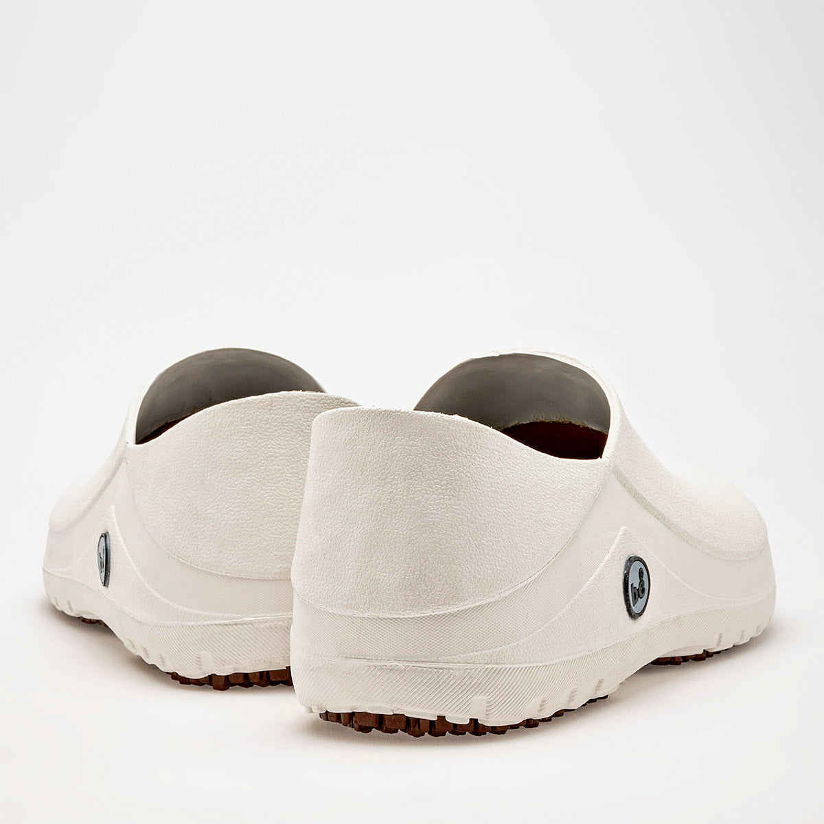Zapato especializado para Hombre Settia