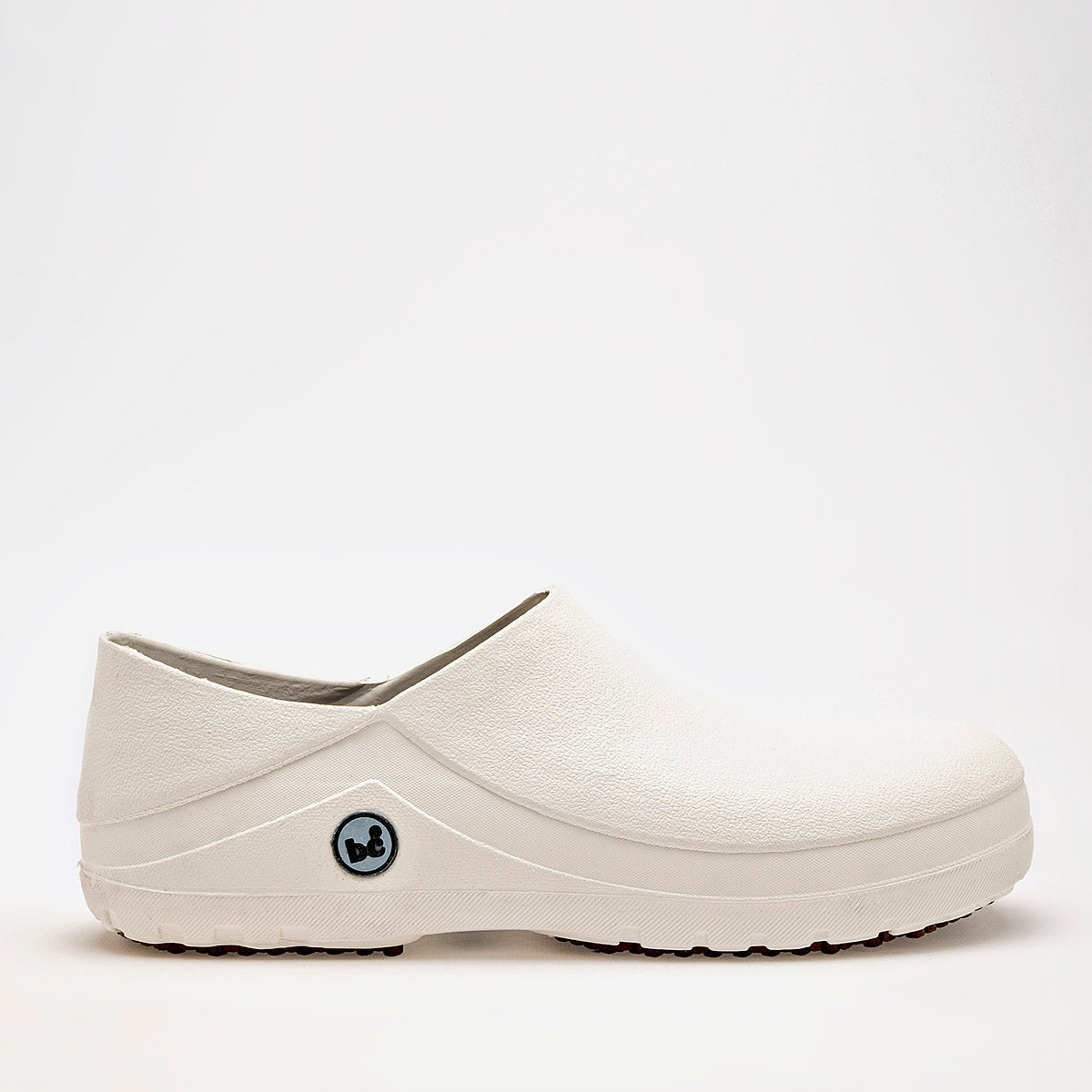Zapato especializado para Hombre Settia
