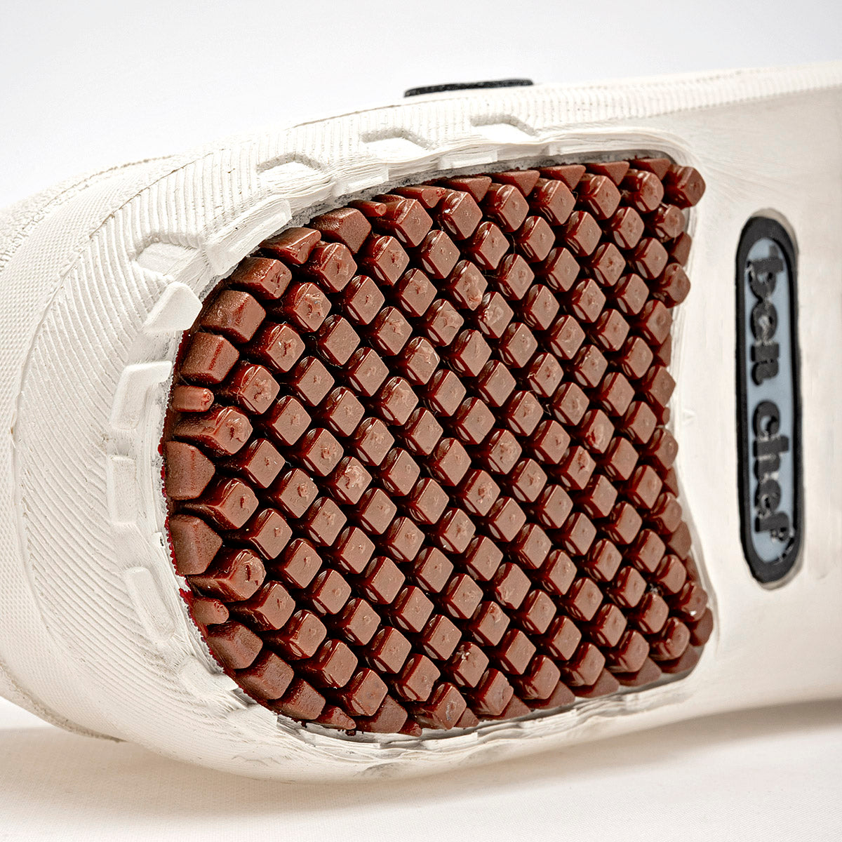 Zapato especializado para Hombre Settia