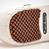 Zapato especializado para Hombre Settia