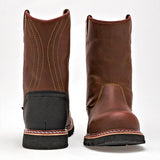 Bota industrial para Hombre Gar boots