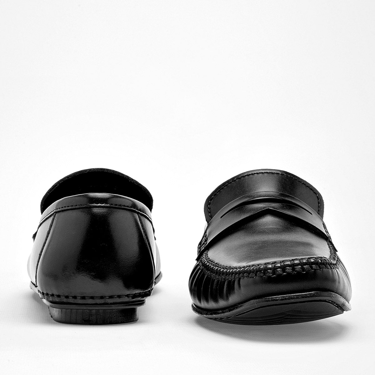 Mocasín para Hombre Gino Cherruti