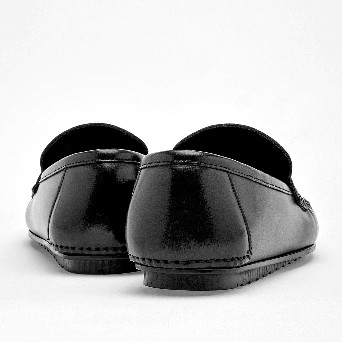 Mocasín para Hombre Gino Cherruti