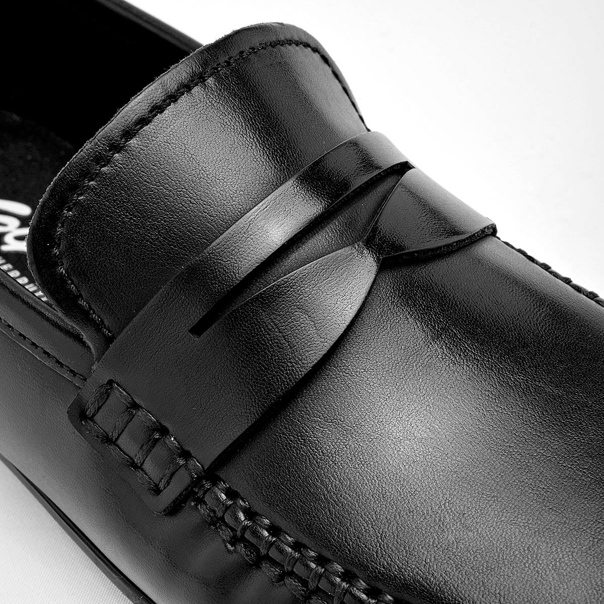 Mocasín para Hombre Gino Cherruti