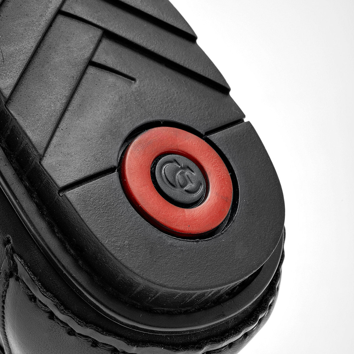 Mocasín para Hombre Gino Cherruti