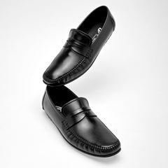 Mocasín para Hombre Gino Cherruti