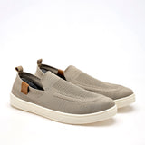 Zapato casual para Hombre Giomar