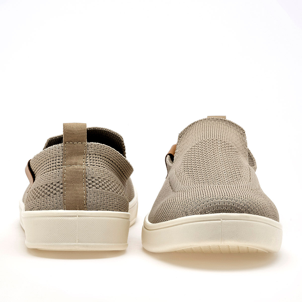 Zapato casual para Hombre Giomar