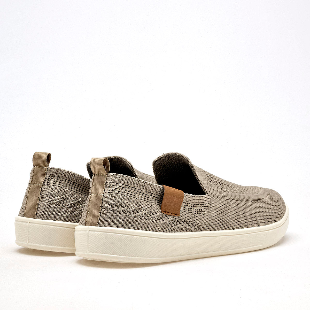 Zapato casual para Hombre Giomar
