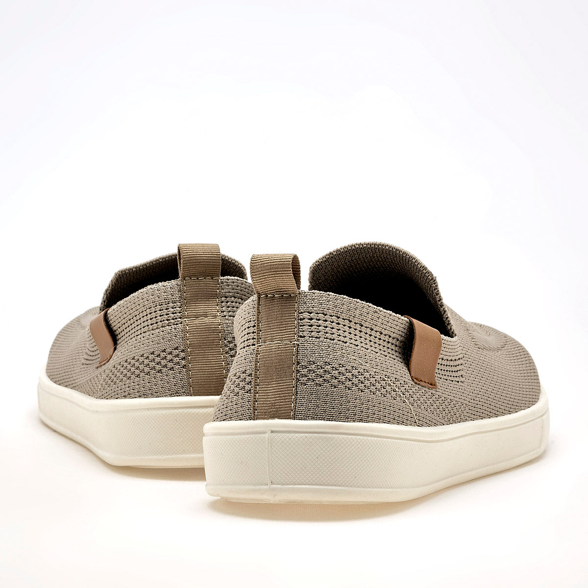 Zapato casual para Hombre Giomar