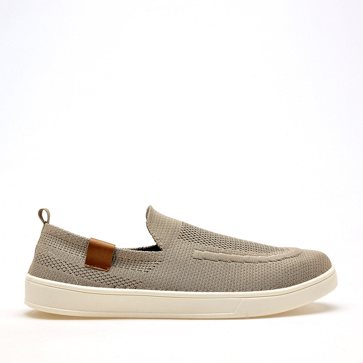 Zapato casual para Hombre Giomar