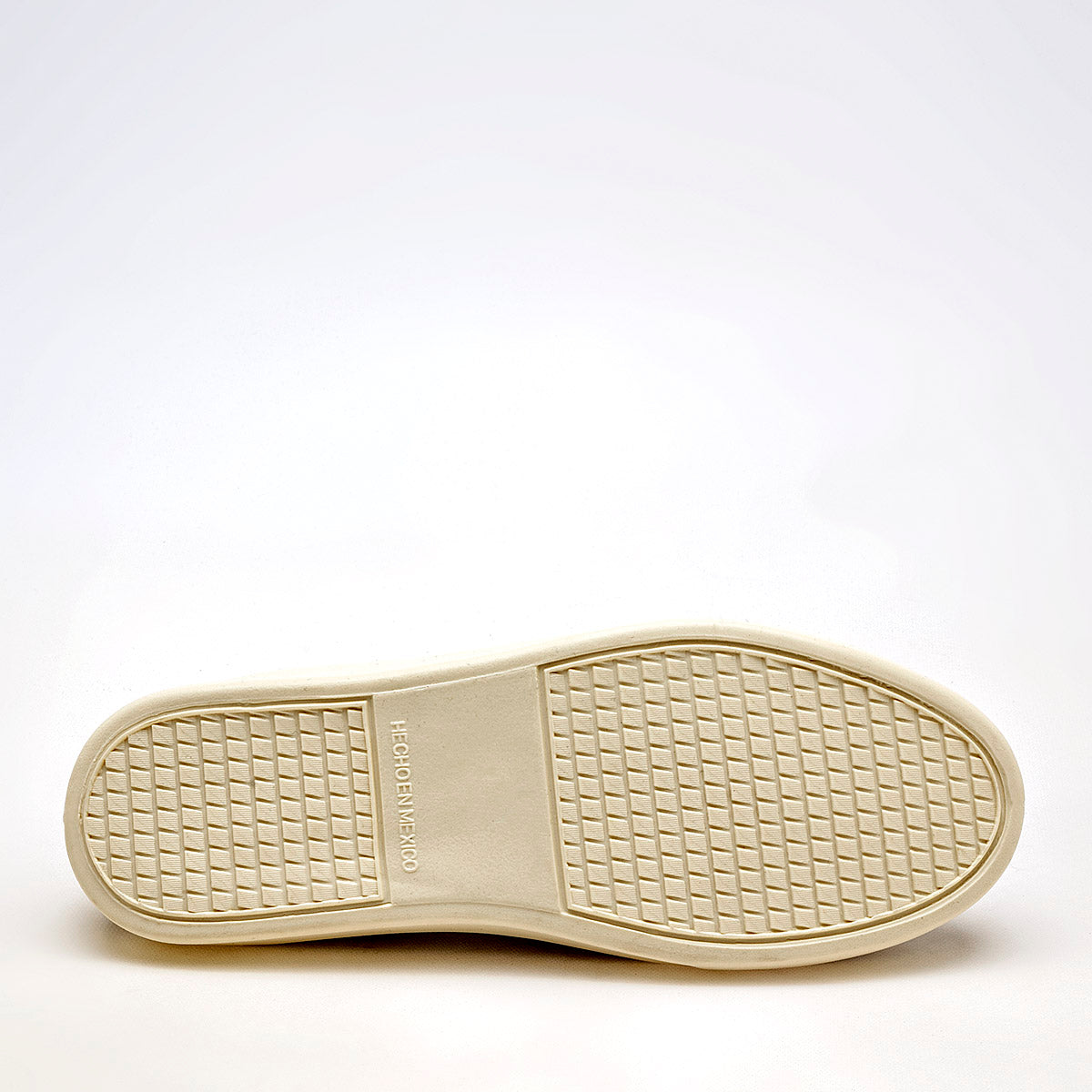 Zapato casual para Hombre Giomar