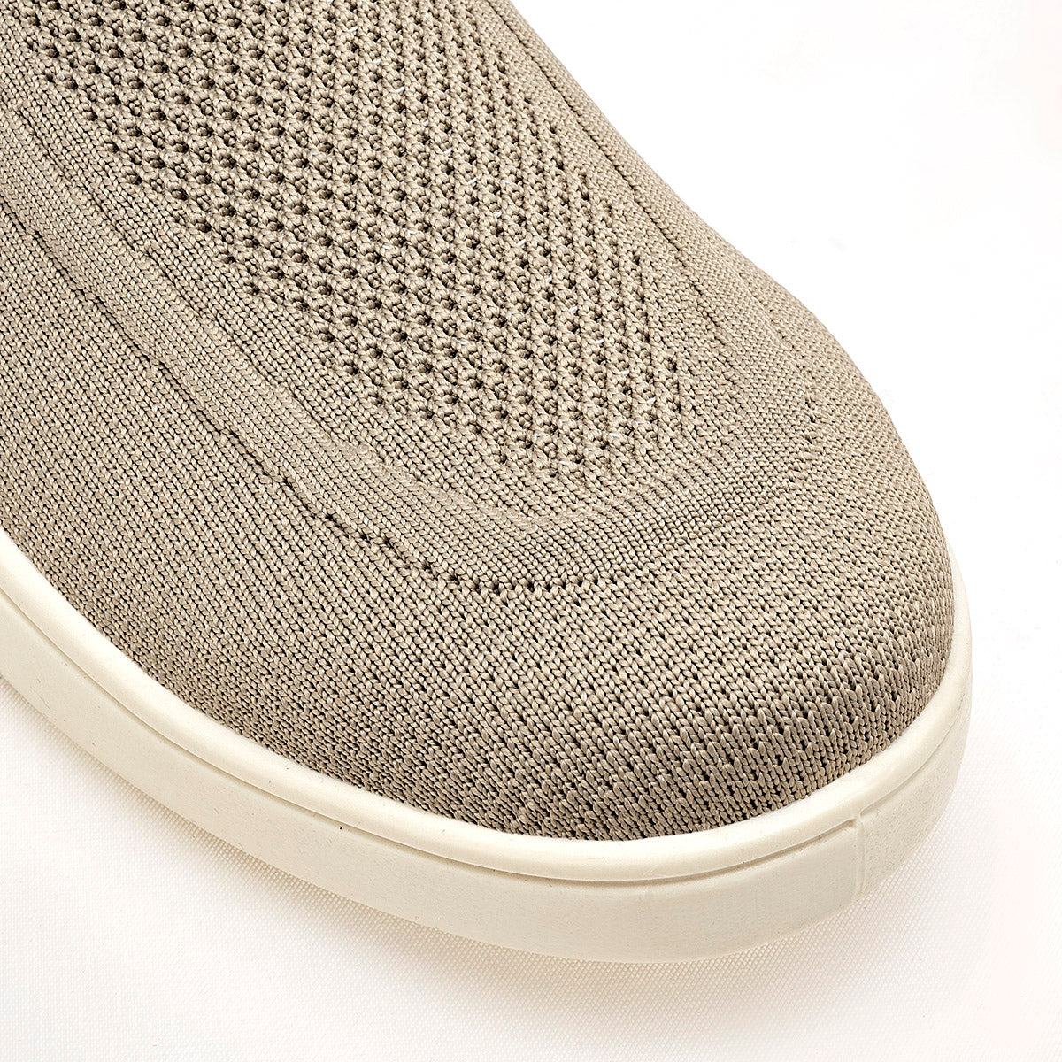 Zapato casual para Hombre Giomar