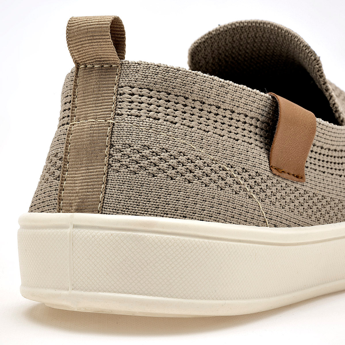 Zapato casual para Hombre Giomar