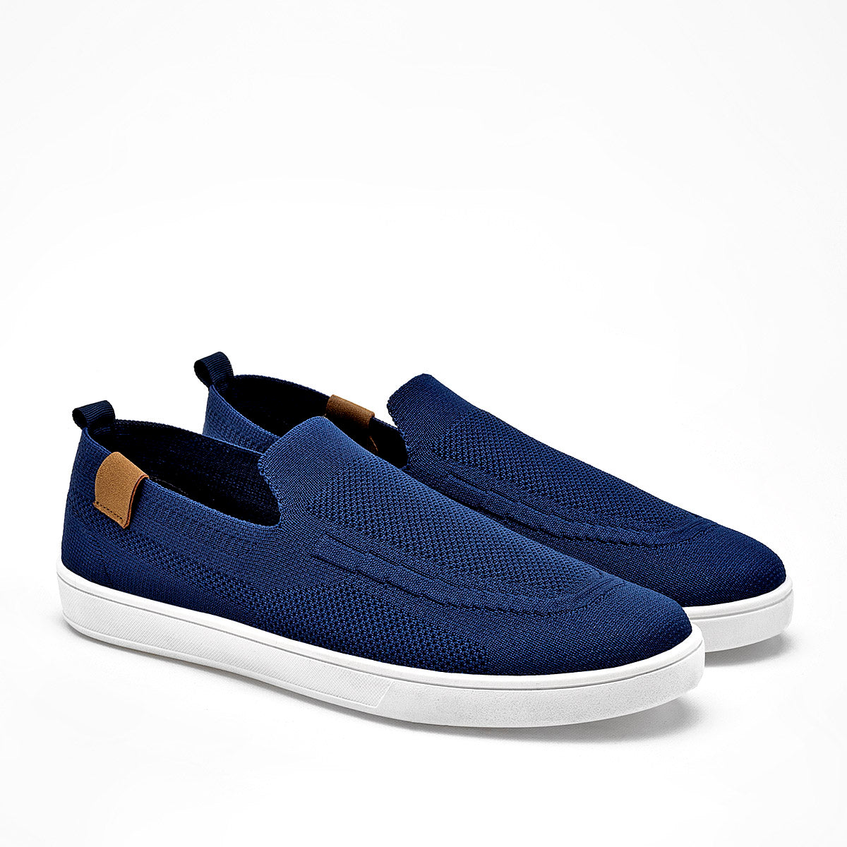 Zapato casual para Hombre Giomar