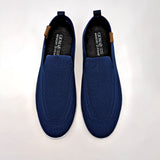 Zapato casual para Hombre Giomar