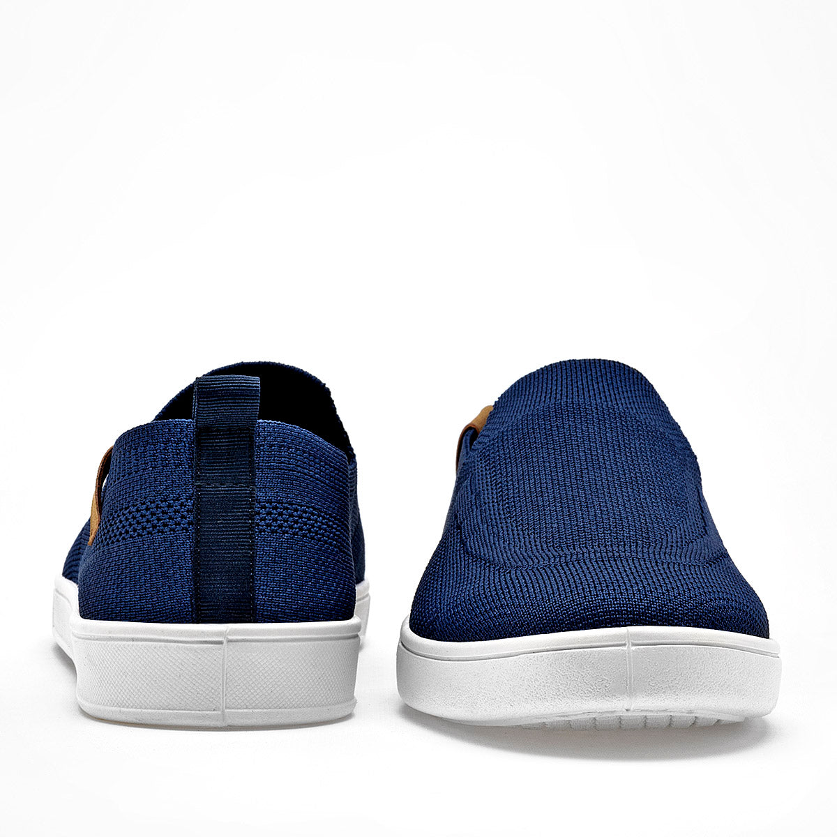 Zapato casual para Hombre Giomar
