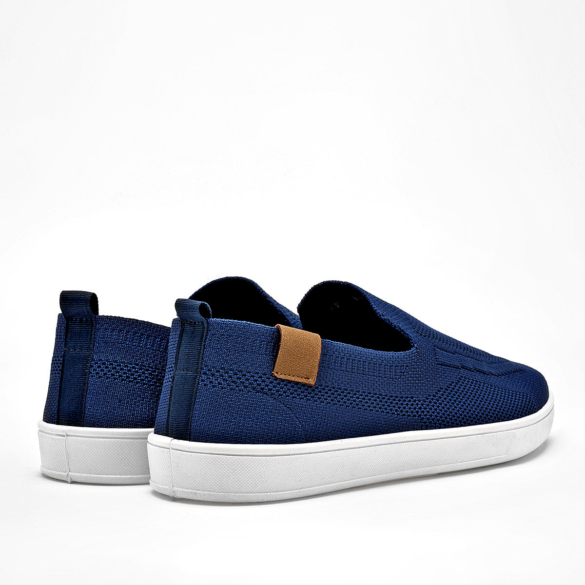 Zapato casual para Hombre Giomar