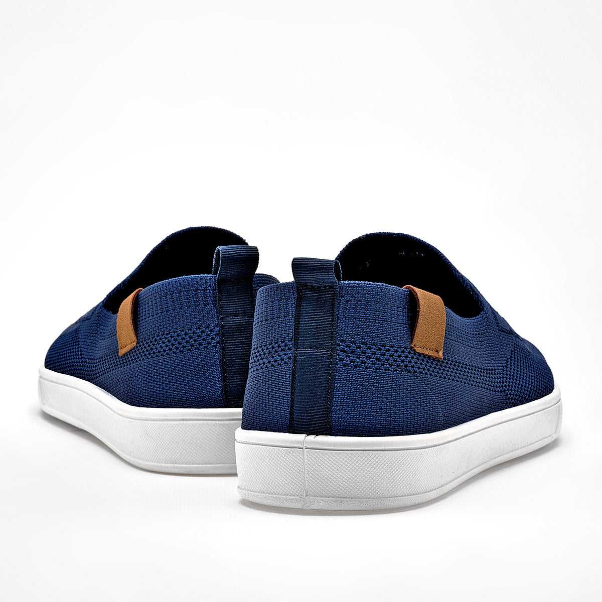 Zapato casual para Hombre Giomar