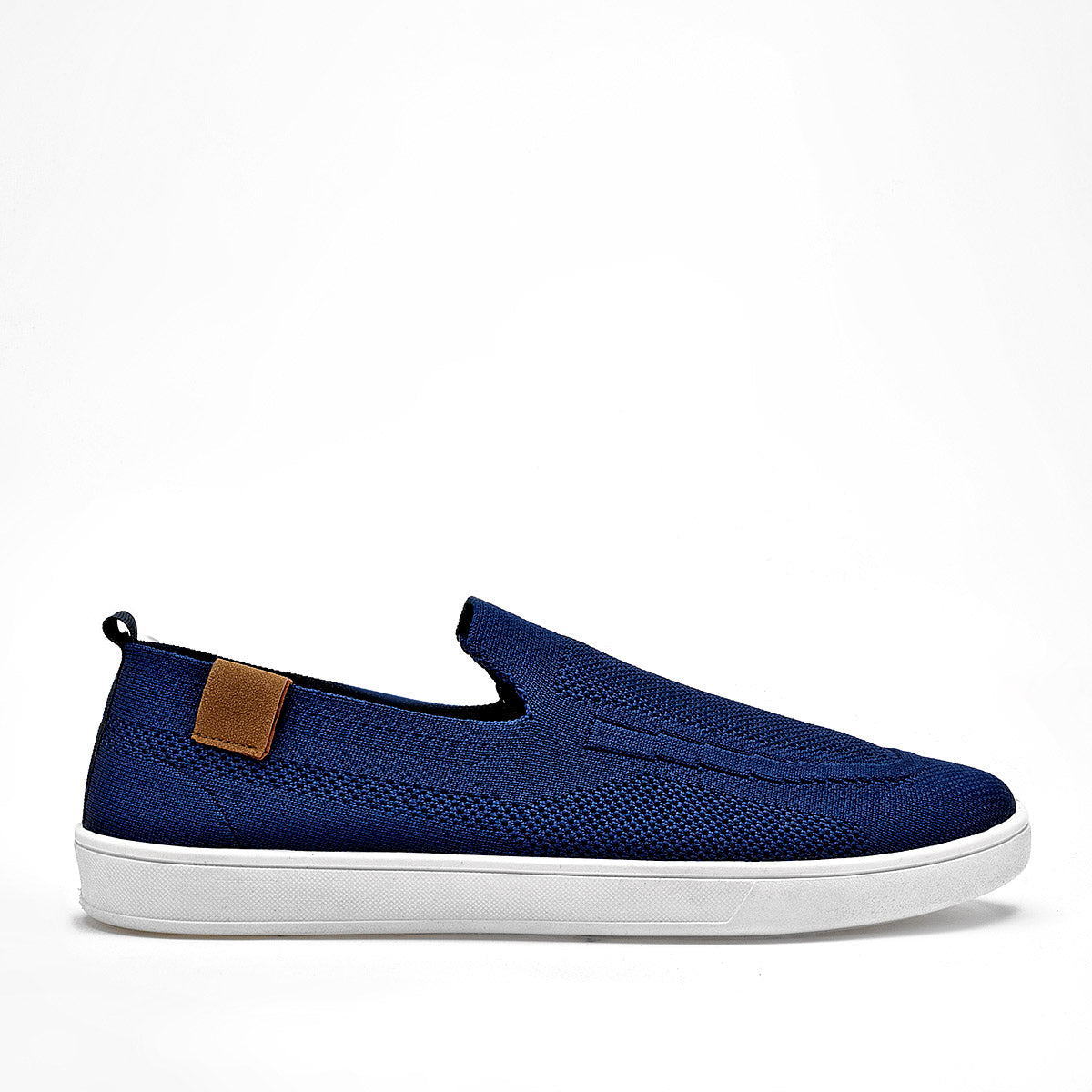 Zapato casual para Hombre Giomar