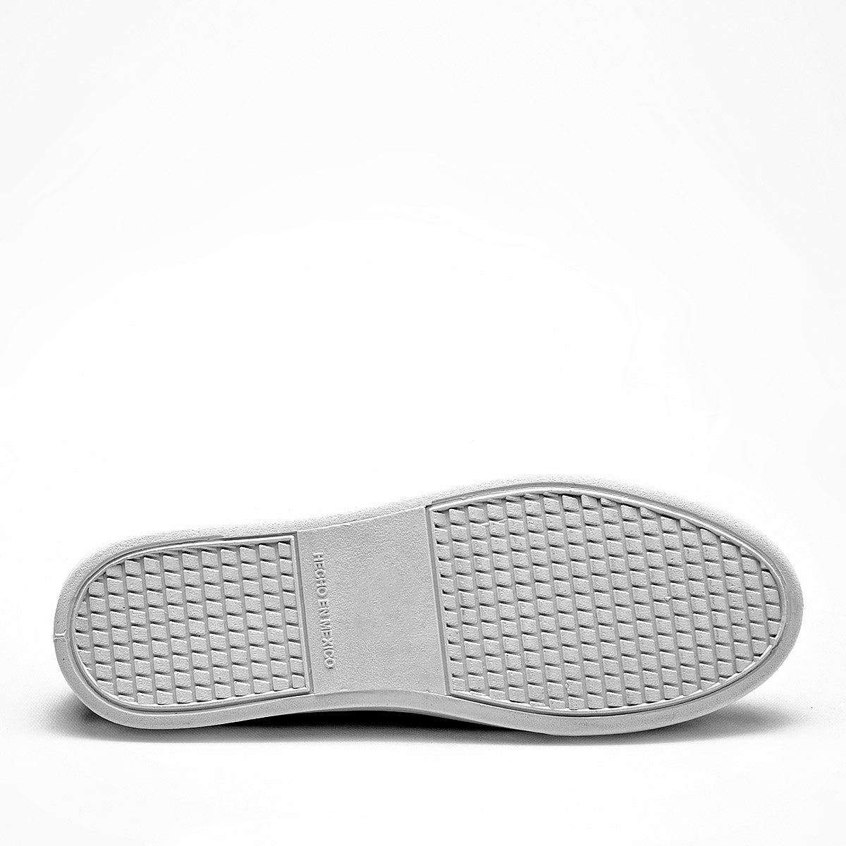 Zapato casual para Hombre Giomar