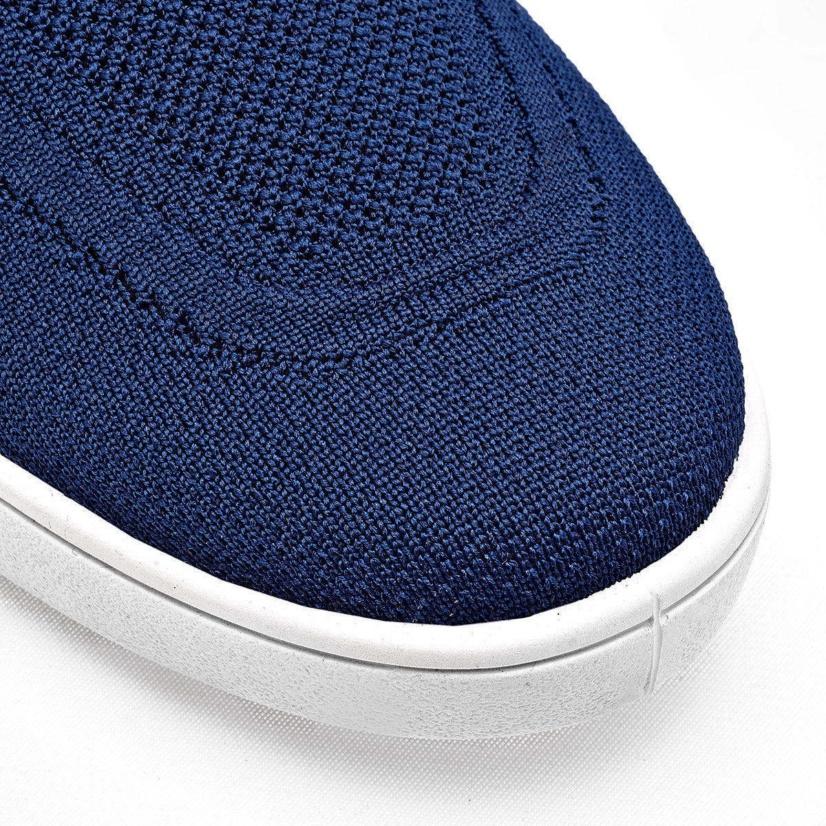 Zapato casual para Hombre Giomar